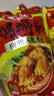 螺霸王螺蛳粉 原味330g袋装 广西柳州特产方便速食米线酸辣粉面螺狮粉 实拍图