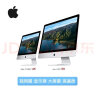 苹果 (Apple) imac 二手苹果一体机电脑台式主机 21.5/27英寸 超薄办公设计剪辑游戏 95新【优价秒杀限10台】093-8-256纯固态 实拍图