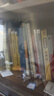 【全2冊】 666件可寫的事 創(chuàng)意無限的寫作游戲書+大師語文課 寫作七十二講 葉圣陶夏丏尊著 提高語言素養(yǎng)寫作練習語文學習 源自JK·羅琳、約翰·斯坦貝克的創(chuàng)作手法 曬單實拍圖
