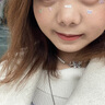萌客朵流光蝴蝶貼紙演唱會(huì)臉部妝容貼演出化妝貼臉部飾品貼紙繽紛彩妝 彩色流光蝴蝶【10張】 曬單實(shí)拍圖