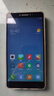 真科 小米MAX 5s 電池 米4C手機(jī)NOTE4x頂配版pro紅米NOTE3電板4x 3s更換 適用 小米MAX電池BM49 曬單實(shí)拍圖