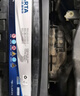 VARTA 瓦爾塔蓄電池12V45/55/80/63/65/70/60AH上門(mén)安裝原裝汽車(chē)電瓶72 60AH/65D23帝豪GS/GL遠景X6大邁X5 曬單實(shí)拍圖
