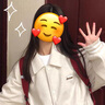 CTOX慵懶風(fēng)寬松學(xué)生秋冬毛呢外套女美式衛衣加絨棒球服夾克上衣秋冬款 圖片色 M 90-105斤 曬單實(shí)拍圖
