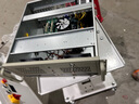微拓者4U研華IPC610L工控機箱19英寸機架式ATX主板工業(yè)自動(dòng)化電腦服務(wù)器 4U工控機箱610L+500W電源 曬單實(shí)拍圖
