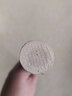 藤棍短棍菲律賓詠春拳魔杖印尼帶皮瑪瑙天然藤條木武術(shù)表演棍 藤棍粗3.0厘米長(cháng)度70厘米（1支） 曬單實(shí)拍圖