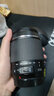 騰龍18-200/70-300/18-270VC防抖 二代人像標磚變焦防抖遠攝長(cháng)焦單反鏡頭佳能尼康口 99新騰龍18-200防抖（B018）佳能口 套餐二 曬單實(shí)拍圖