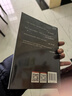【新華書(shū)店全新正版】平面國 科幻大師艾西莫夫贊譽(yù)的百年經(jīng)典之作 中國華僑出版社 曬單實(shí)拍圖