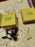達(dá)億瓦（DAIWA）日本進(jìn)口達(dá)億瓦品牌紡車輪全金屬路亞輪魚(yú)線輪遠(yuǎn)投輪海釣磯釣魚(yú)輪 3500型號(hào) 曬單實(shí)拍圖