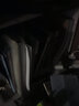 概率與計算：算法與數(shù)據(jù)分析中的隨機化和概率技術(shù)（原書第2版）華章數(shù)學譯叢 曬單實拍圖