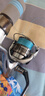 禧瑪諾（SHIMANO）21新款NASCI納西紡車輪路亞輪海釣輕量遠(yuǎn)投進(jìn)口漁輪 日本直郵 C5000XG(球型握把) 曬單實(shí)拍圖
