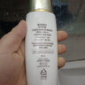 高麗雅娜（Coreana）晶鉆防曬霜乳液80ML防水SPF50 80ML/盒 曬單實(shí)拍圖