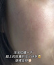 小理博士美白祛斑霜官煙方酰正胺品提亮膚色淡化斑點改善暗沉官方I旗艦 2支【超值裝】 假一賠十 曬單實拍圖