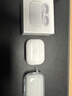 FEATHER適配蘋(píng)果AirPods Pro2代充電倉4代C口無(wú)線(xiàn)藍牙耳機丟失補配1/3代電池盒子ipods匹配一三代單只補配 AirPods Pro1代充電倉-高配版 曬單實(shí)拍圖