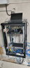 華為數(shù)通智選S5735S-L24T4X-QA2萬兆交換機(jī)24口千兆電口4萬兆光口弱三層全網(wǎng)管網(wǎng)絡(luò)替S5720S-28X-LI-AC 曬單實(shí)拍圖