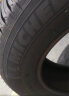 米其林（MICHELIN）汽车轮胎 185/65R15 88H 韧悦 ENERGY XM2+ 适配MG/标致301 实拍图