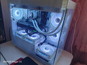 技嘉英特爾12代 i5 12600KF/12400F/12490F 搭 B760M 小雕/魔鷹WiFi 主板CPU套裝 B760M A ELITE D4 小雕WiFi i5 12600KF【10核16 曬單實(shí)拍圖