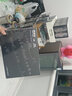 機(jī)械黨尼德霍格炫彩龍diy玩具3d手工金屬拼裝模型國(guó)潮機(jī)甲擺件生日禮物 尼德霍格【耀藍(lán)翅膀】 曬單實(shí)拍圖