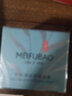 美膚寶（MEIFUBAO）面霜水份源保濕霜補水保濕滋潤清爽不油膩男女水乳護膚品正旗 1瓶【50ml】 曬單實(shí)拍圖
