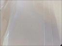 遵爵素描紙 鉛畫(huà)紙 繪畫(huà)素描用紙 油畫(huà)棒紙 兒童畫(huà)畫(huà)紙 白色8k山牌 曬單實(shí)拍圖