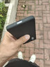 裁冰 適用 Realme真我GT大師探索版手機殼全包防摔保護套散熱超薄鏡頭全包磨砂軟膠軟殼 Realme GT大師探索版手機殼 黑色 曬單實(shí)拍圖