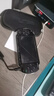 PSP3000充電器 PSP2000電池 PSP1000配件電池座充二合一數(shù)據(jù)線 PSP1000電池 曬單實(shí)拍圖