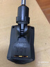德圖（testo） 德圖testo905T1探針式溫度計 表面測溫儀 德國 工業(yè)高精度 905T2表面溫度計0560 9056 曬單實(shí)拍圖