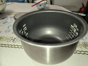 虎牌電飯煲內膽JBA JKT JKL JKW JAY日本原裝進(jìn)口內鍋 日本直郵 JKH-A/R/G10C內膽 曬單實(shí)拍圖