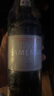 卡門(mén)薩克酒莊（Camensac）1855列級莊五級莊 卡門(mén)薩克Camensac 酒莊進(jìn)口干紅葡萄酒 副牌2019年750ml*6支 曬單實(shí)拍圖