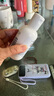 科顏氏（Kiehl's） 高保濕乳液125ml 生日禮物送女友【效期至26年3月】 曬單實(shí)拍圖
