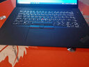 聯(lián)想Thinkpad X1 Carbon 二手筆記本電腦超極本14寸輕薄便攜本商務(wù)辦公設計游戲筆記本 95新2019款-i7八代16G-512G-2K屏 輕薄便攜旗艦本 曬單實(shí)拍圖