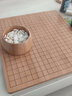 勝旅 圍棋五子棋套裝19路13路棋盤(pán)少兒童入門(mén)初學(xué)者含361顆棋子 曬單實(shí)拍圖