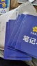 2026新版上市!金考卷特快專遞】天星教育2026高考金考卷特快專遞語文數(shù)學(xué)英語物理化學(xué)試題攻略生物政治歷史地理高考一輪復(fù)習(xí)沖刺模擬卷真題卷總復(fù)習(xí) 2026版·現(xiàn)貨速發(fā)】第1期·2025年高考真題 【 曬單實(shí)拍圖