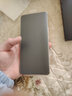 vivo iQOO Neo7競速版 驍龍8+旗艦芯片 獨顯芯片Pro+ 120W超快閃充5G手機 波普橙 12GB+256GB 曬單實(shí)拍圖