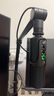 森海塞爾（SENNHEISER）Profile USB直播麥克風(fēng)電腦游戲?qū)I(yè)錄音電容有線話筒錄音麥克風(fēng)直播話筒專業(yè)話筒喜馬拉雅有聲書 Profile 麥克風(fēng)主播套裝 曬單實(shí)拍圖
