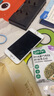 FUNRE適用于蘋果8p屏幕總成iphone7plus外屏6s內(nèi)5s手機ip換se2顯示3原屏八六內(nèi)外代拆機七6sp 7代白色【全新官換屏幕總成】帶配件 曬單實拍圖