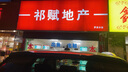 柯尼塞格發(fā)廊專(zhuān)用電吹風(fēng)機家用靜音負離子大功率護發(fā)理發(fā)店3000W速干風(fēng)筒 灰色 AC交流純銅大電機 2米線(xiàn) 曬單實(shí)拍圖