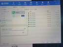 喆凡適用蘋(píng)果ipad pro Air5 Air4 mini6 mini7 iPad10代2024款USB電腦連接線(xiàn)傳輸下載數據線(xiàn)平板充電線(xiàn) 黑色0.5米USB-C短Type數據線(xiàn) 曬單實(shí)拍圖
