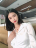 紀(jì)梵哲輕奢四葉草項(xiàng)鏈女2025新款吊墜七夕情人節(jié)生日禮物送女友老婆 紅瑪瑙項(xiàng)鏈【本地倉、次日達(dá)】 曬單實(shí)拍圖