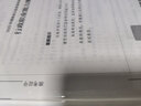 粉筆公考2026福建省考公務員行測真題80分福建省公務員考試真題試卷行測歷年真題公務員考試2026 【套裝】行測+申論真題 曬單實拍圖