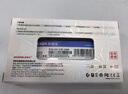 GUDGA GN M.2 SATA協(xié)議 2280固態(tài)硬盤(pán)SSD NGFF臺式機電腦筆記本M2 1TB 曬單實(shí)拍圖