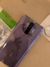 小米Redmi 紅米K30  4G/5G手機 二手手機 驍龍765 游戲拍照手機 全網(wǎng)通 紫玉幻境【4G】 6+128G 9成新 曬單實(shí)拍圖