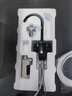 云米（VIOMI）高端凈水器2000G大通量 家用廚房全屋凈水機 廚下式自來水直飲機 超微氣泡除菌去農(nóng)殘 全時0零陳水 Space 2000G 8級深度精濾+10年長效RO 曬單實拍圖