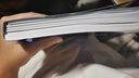 2025年12月考試】巨微英語四級(jí)六級(jí)詞匯閃過四級(jí)詞匯閃過六級(jí)詞匯暑假備考四六級(jí)閃過英語真題閃過英語默寫本大學(xué)英語四六級(jí)高頻詞匯口袋書 【2024.6-2025.6】四級(jí)真題閃過重點(diǎn)版 曬單實(shí)拍圖