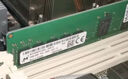 MGNC 鎂光 DDR4 ECC RDIMM 雙路服務(wù)器內(nèi)存 32G DDR4 2933 REG 服務(wù)器內(nèi)存 曬單實(shí)拍圖