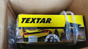 泰明頓（TEXTAR）剎車(chē)片后片適用于寶馬X5(E70/F15)/X6(E71/F16) 2344711 曬單實(shí)拍圖