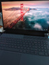 戴爾（DELL） 游匣G15-5530 15.6英寸13代酷睿 6G獨顯電競游戲本 背光鍵盤(pán)制圖設計辦公高性能筆記本電腦 13代i5  RTX4050獨顯 16G內存 512G高速固態(tài) 定制 曬單實(shí)拍圖