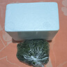 生果樂(lè)新鮮百里香100g 麝香草 西餐廳 香料新鮮 100g 曬單實(shí)拍圖