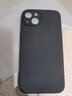 【品牌原裝】蘋果13手機(jī)殼iPhone13promax保護(hù)套全包半透明磨砂超 蘋果13-【磨砂殼防指紋】 曬單實(shí)拍圖
