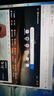 微軟Surface Go3 GO2/1二合一10.5英寸二手平板筆記本超薄電腦win10系統(tǒng) 95新-Go2 4425Y 8G+128GB 官方標(biāo)配=(機(jī)器+電源) 曬單實(shí)拍圖