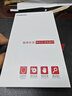 Pinkson凱夫拉vivo xfold3 Pro手機(jī)殼保護(hù)套芳綸碳纖維超薄網(wǎng)紅簡約全包磨砂硬殼商務(wù)男新潮款防摔高檔 【黑色/火山口】1500D芳綸 【一套】【XFold3】前蓋+后蓋 曬單實(shí)拍圖
